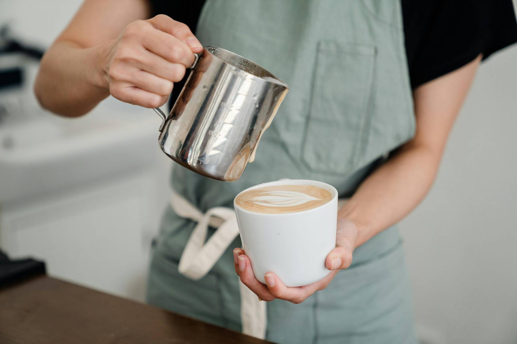 edmonton coffeehouse rental space