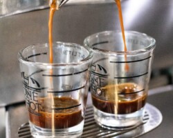 best coffee in edmonton