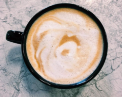 best coffee in edmonton