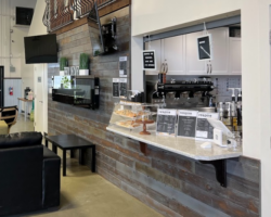 edmonton coffee shops