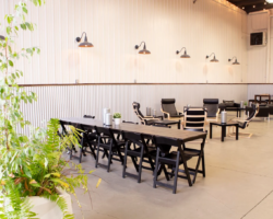 coffee shops