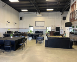 coffee shops edmonton